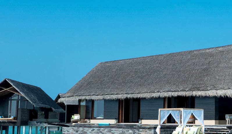 One & Only Reethi Rah-Grand Water Villa_01_1251